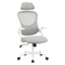Comfort Office Chair TJ PostureMax