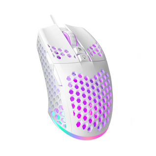 Gaming Mouse TJ HyperEdge