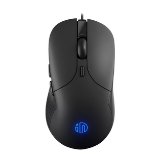Computer Mouse TJ MacroPro 6K
