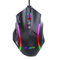Gaming Mouse with Adjustable Dpi up to 12800 for High-Precision Gaming