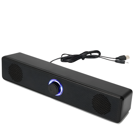 Speaker Bluetooth TJ Audio One