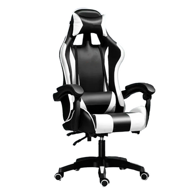 Gaming Chair TJ Aether Pro