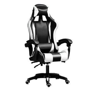 Gaming Chair TJ Aether Pro