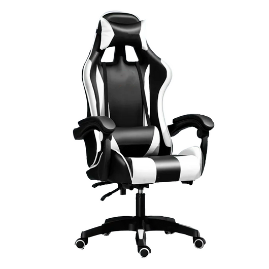 Gaming Chair TJ Aether Pro