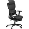 Ergonomic Chair TJ QuantumSeat