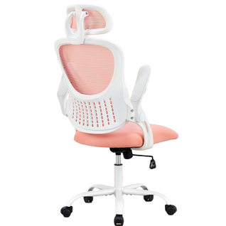Comfort Office Chair TJ PostureMax