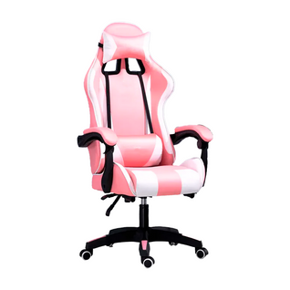 Gaming Chair TJ Aether Pro