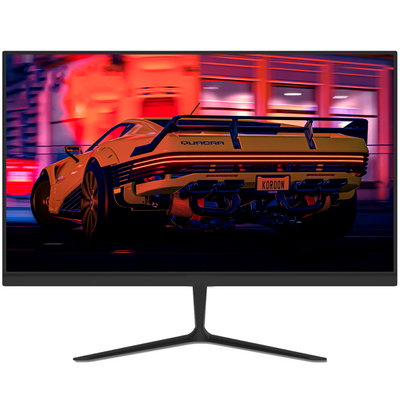 Computer monitor TJ VisionFlex 24-V