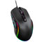 Gaming Mouse TJ Fire Pro