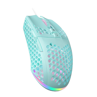 Gaming Mouse TJ HyperEdge