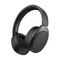 Headphone TJ Sphere 94X