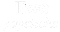 Two Joysticks