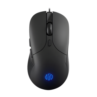 Computer Mouse TJ MacroPro 6K
