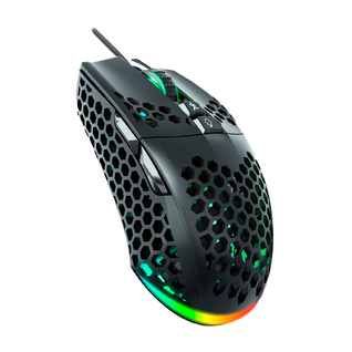 Gaming Mouse TJ HyperEdge