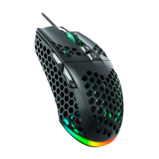 Wired Gaming Mouse Custom Macro Tj Hyperedge