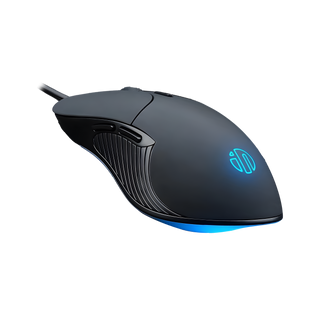 Computer Mouse TJ MacroPro 6K