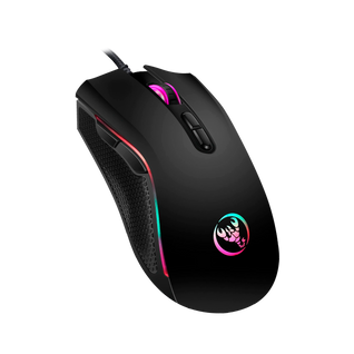 Gaming Mouse TJ Scorpion One Pro