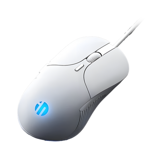 Computer Mouse TJ MacroPro 6K