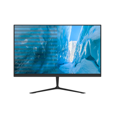 Computer monitor TJ VisionFlex 24-V