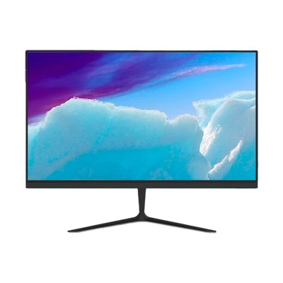 Computer monitor TJ VisionFlex 24-V